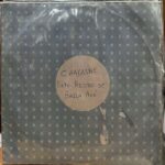 Imagen siguiente del producto