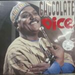 Imagen siguiente del producto