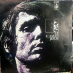 Imagen siguiente del producto