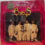 Imagen anterior del producto