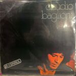 Imagen anterior del producto