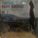 Imagen siguiente del producto