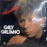 Imagen siguiente del producto