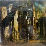 Imagen siguiente del producto