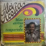 Imagen siguiente del producto