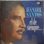 Imagen anterior del producto