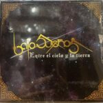 Imagen anterior del producto