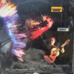 Imagen siguiente del producto