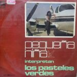 Imagen siguiente del producto