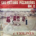 Imagen siguiente del producto