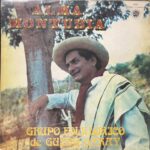 Imagen siguiente del producto