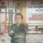 Imagen anterior del producto