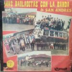 Imagen siguiente del producto