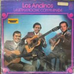 Imagen siguiente del producto