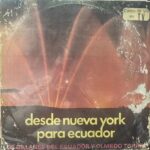 Imagen anterior del producto