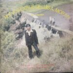 Imagen anterior del producto