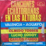 Imagen anterior del producto