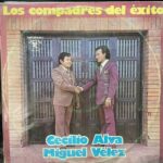 Imagen siguiente del producto