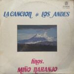 Imagen siguiente del producto