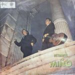 Imagen anterior del producto