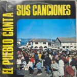 Imagen siguiente del producto