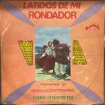 Imagen anterior del producto