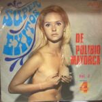 Imagen siguiente del producto