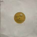 Imagen anterior del producto