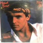 Imagen siguiente del producto