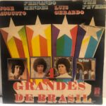 Imagen siguiente del producto