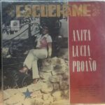 Imagen anterior del producto