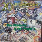 Imagen siguiente del producto