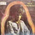 Imagen anterior del producto