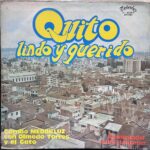 Imagen siguiente del producto