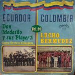 Imagen siguiente del producto