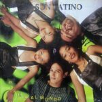 Imagen anterior del producto