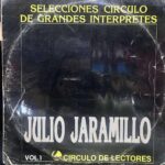 Imagen siguiente del producto