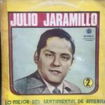 Imagen anterior del producto