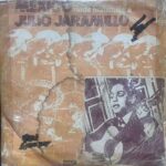 Imagen anterior del producto