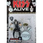 Imagen siguiente del producto