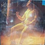 Imagen siguiente del producto