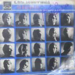 Imagen anterior del producto