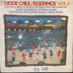 Imagen anterior del producto