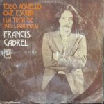 Imagen siguiente del producto