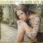 Imagen siguiente del producto