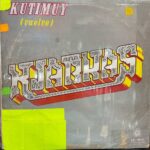 Imagen anterior del producto