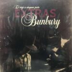 Imagen anterior del producto