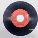 Imagen siguiente del producto