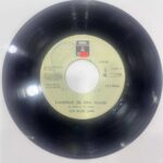 Imagen anterior del producto