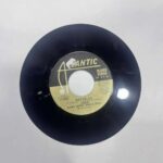 Imagen siguiente del producto